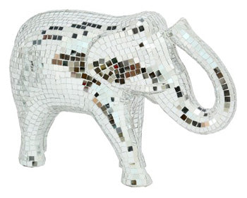 Hallmont Sculpture - Vida Furniture (Laredo,TX)