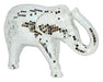 Hallmont Sculpture - Vida Furniture (Laredo,TX)