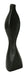 Judsen Vase - Vida Furniture (Laredo,TX)