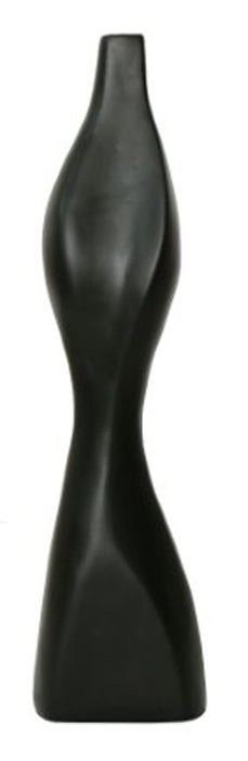 Judsen Vase - Vida Furniture (Laredo,TX)
