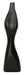 Judsen Vase - Vida Furniture (Laredo,TX)
