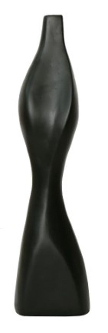 Judsen Vase - Vida Furniture (Laredo,TX)