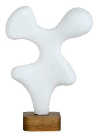 Lavarsen Sculpture - Vida Furniture (Laredo,TX)