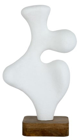 Lavarsen Sculpture - Vida Furniture (Laredo,TX)