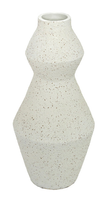 Dawthorne Vase - Vida Furniture (Laredo,TX)