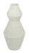 Dawthorne Vase - Vida Furniture (Laredo,TX)