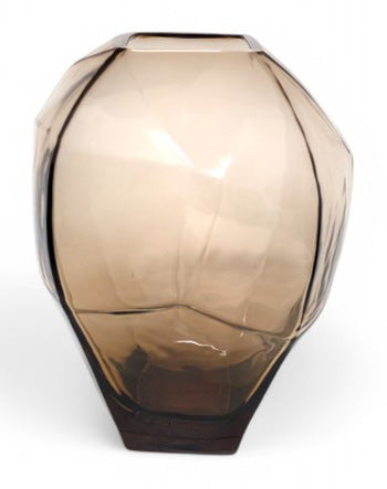 Ewart Vase - Vida Furniture (Laredo,TX)
