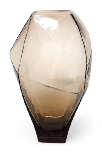 Ewart Vase - Vida Furniture (Laredo,TX)