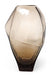 Ewart Vase - Vida Furniture (Laredo,TX)