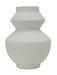 Naveen Vase - Vida Furniture (Laredo,TX)