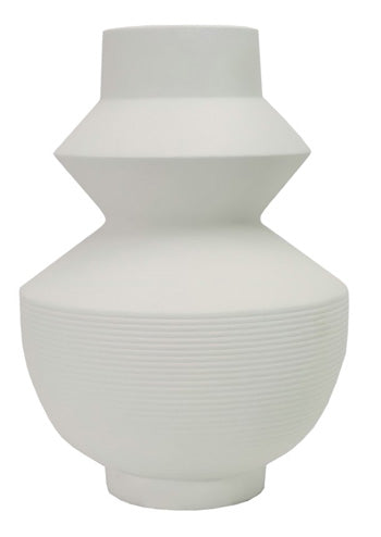 Naveen Vase - Vida Furniture (Laredo,TX)