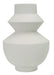 Naveen Vase - Vida Furniture (Laredo,TX)
