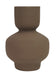 Dalsen Vase - Vida Furniture (Laredo,TX)