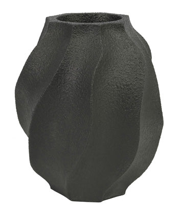 Judworth Vase - Vida Furniture (Laredo,TX)