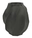 Judworth Vase - Vida Furniture (Laredo,TX)