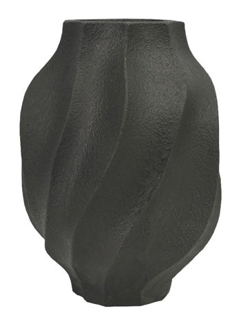 Judworth Vase - Vida Furniture (Laredo,TX)