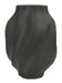 Judworth Vase - Vida Furniture (Laredo,TX)
