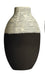 Girtha Vase - Vida Furniture (Laredo,TX)