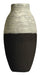 Girtha Vase - Vida Furniture (Laredo,TX)
