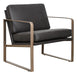 Bradett Accent Chair - Vida Furniture (Laredo,TX)