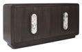 Elliston Accent Cabinet - Vida Furniture (Laredo,TX)