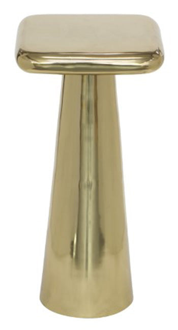Dallenburg Accent Table - Vida Furniture (Laredo,TX)
