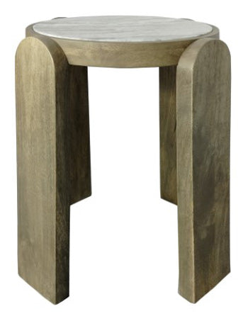 Gavrilley Accent Table - Vida Furniture (Laredo,TX)