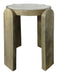 Gavrilley Accent Table - Vida Furniture (Laredo,TX)