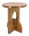 Hollbourne Accent Table - Vida Furniture (Laredo,TX)