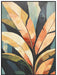 Laurelie Wall Art - Vida Furniture (Laredo,TX)