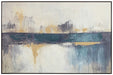 Gatesford Wall Art - Vida Furniture (Laredo,TX)