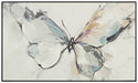 Dashwick Wall Art - Vida Furniture (Laredo,TX)