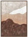 Fanthorne Wall Art - Vida Furniture (Laredo,TX)