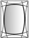 Freenville Accent Mirror - Vida Furniture (Laredo,TX)
