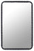 Judlow Accent Mirror - Vida Furniture (Laredo,TX)