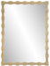 Acelmore Accent Mirror - Vida Furniture (Laredo,TX)