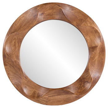 Aajon Accent Mirror - Vida Furniture (Laredo,TX)