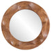 Aajon Accent Mirror - Vida Furniture (Laredo,TX)