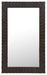 Advin Accent Mirror - Vida Furniture (Laredo,TX)