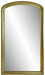 Fintan Floor Mirror - Vida Furniture (Laredo,TX)