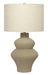Jossleigh Table Lamp - Vida Furniture (Laredo,TX)