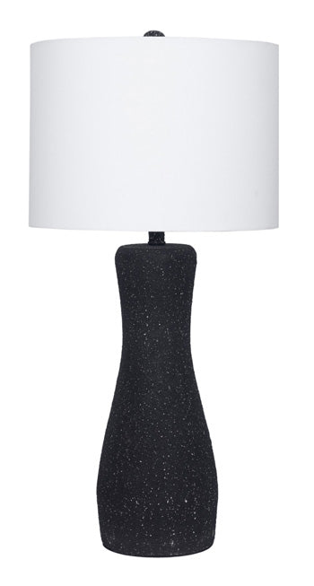 Maykins Table Lamp - Vida Furniture (Laredo,TX)