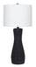 Maykins Table Lamp - Vida Furniture (Laredo,TX)
