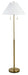 Haigwood Floor Lamp - Vida Furniture (Laredo,TX)
