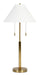 Haigwood Table Lamp - Vida Furniture (Laredo,TX)