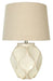 Edselham Table Lamp - Vida Furniture (Laredo,TX)