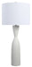Davinford Table Lamp - Vida Furniture (Laredo,TX)
