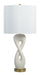 Judrich Table Lamp - Vida Furniture (Laredo,TX)