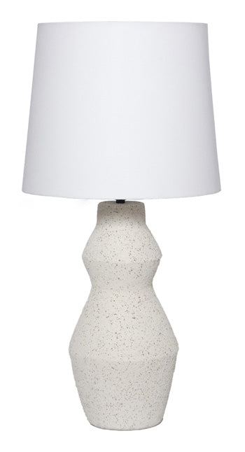 Dawthorne Table Lamp - Vida Furniture (Laredo,TX)