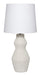 Dawthorne Table Lamp - Vida Furniture (Laredo,TX)
